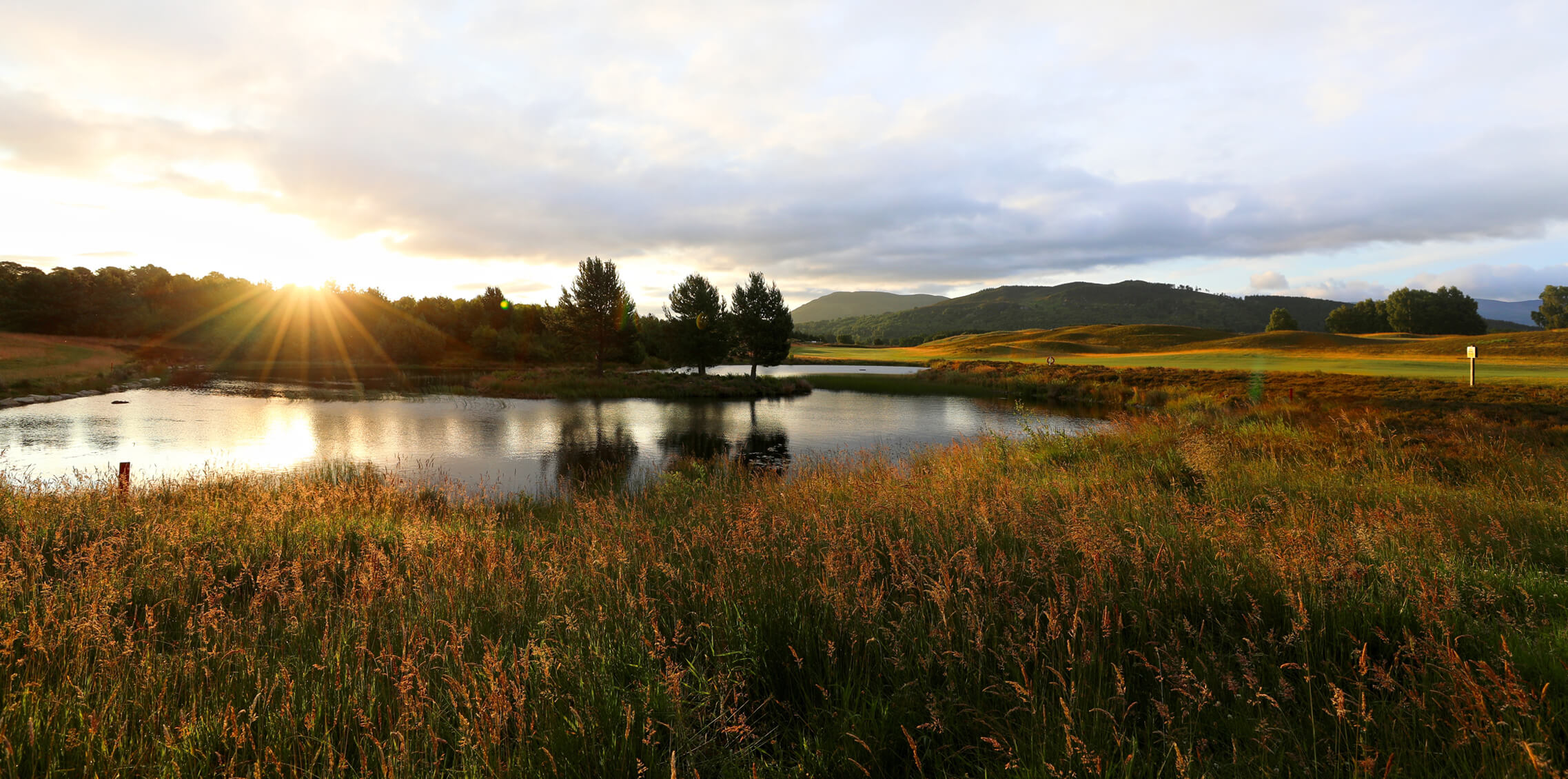 PGA EuroPro Tour